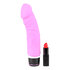 Classic Original Vibrator in Pink_