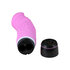 Classic Original Vibrator in Pink_