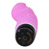 Classic Original Vibrator in Pink_