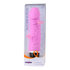 Classic Original Vibrator in Pink_