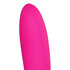 Mystim Eleganter Vibrator in Pink_