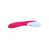 Mystim Eleganter Vibrator in Pink_