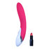 Mystim Eleganter Vibrator in Pink_