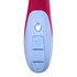 Mystim Eleganter Vibrator in Pink_