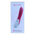 Mystim Eleganter Vibrator in Pink_