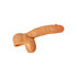 Wand Vibrator Dildo Aufsatz_