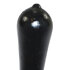 ZiZi Conchita Buttplug - Schwarz_