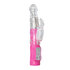 Easytoys Bunny Vibrator Rosa_