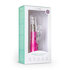 Easytoys Bunny Vibrator Rosa_