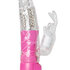 Easytoys Bunny Vibrator Rosa_