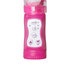 Easytoys Bunny Vibrator Rosa_