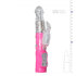 Easytoys Bunny Vibrator Rosa_