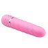 EasyToys Mini-Vibrator gewindeartig in Pink_