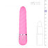 EasyToys Mini-Vibrator gewindeartig in Pink_