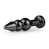 Butt Plug aus Metall_