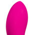 LELO - Hugo Prostate Massasger Deep Rose_