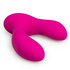 LELO - Hugo Prostate Massasger Deep Rose_