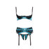 Hebe Set Jade_