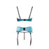 Hebe Set Jade_