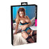Hebe Set Jade_