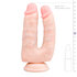 15 cm Doppeldildo_