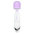 BODYWAND 5 FUNCTION PURPLE_