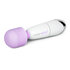 BODYWAND 5 FUNCTION PURPLE_