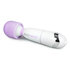 BODYWAND 5 FUNCTION PURPLE_