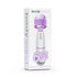 BODYWAND 5 FUNCTION PURPLE_