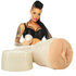 Fleshlight Girls - Christy Mack Attack_