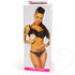 Fleshlight Girls - Christy Mack Attack_