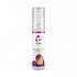 EasyGlide Passion Fruit Wasserbasis Gleitmittel- 30ml_