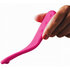 Love Stick biegsamer Vibrator_