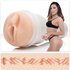 Fleshlight Girls - Adriana Chechik Empress_