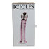 Icicles No. 53_