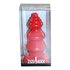 ZiZi Chikubi Buttplug - Rot_