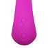 LELO Isla Deep Rose, 1 Stück_