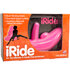 iRide pink_