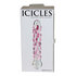 Icicles No 7_