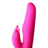 Swan Adore Power Vibrator_