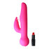 Swan Adore Power Vibrator_