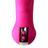 Swan Adore Power Vibrator_