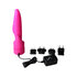 Swan Adore Power Vibrator_