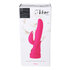 Swan Adore Power Vibrator_