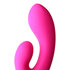 Swan The Whooper -  Vibrator_