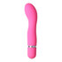 Curve Appeal Pink_