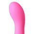 Curve Appeal Pink_
