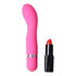 Curve Appeal Pink_