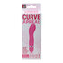 Curve Appeal Pink_