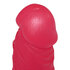 X-Skin Dildo 5 - Pink_